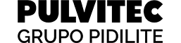 Pulvitec Pulvitec