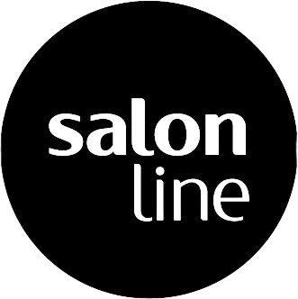 Salon Line Salon Line